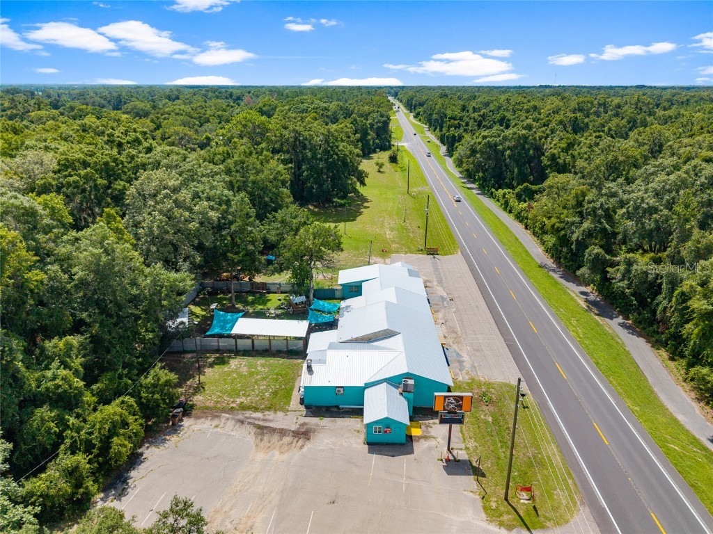 8725 N Us 27 Highway Fort White FL 32038 GC533096 image58
