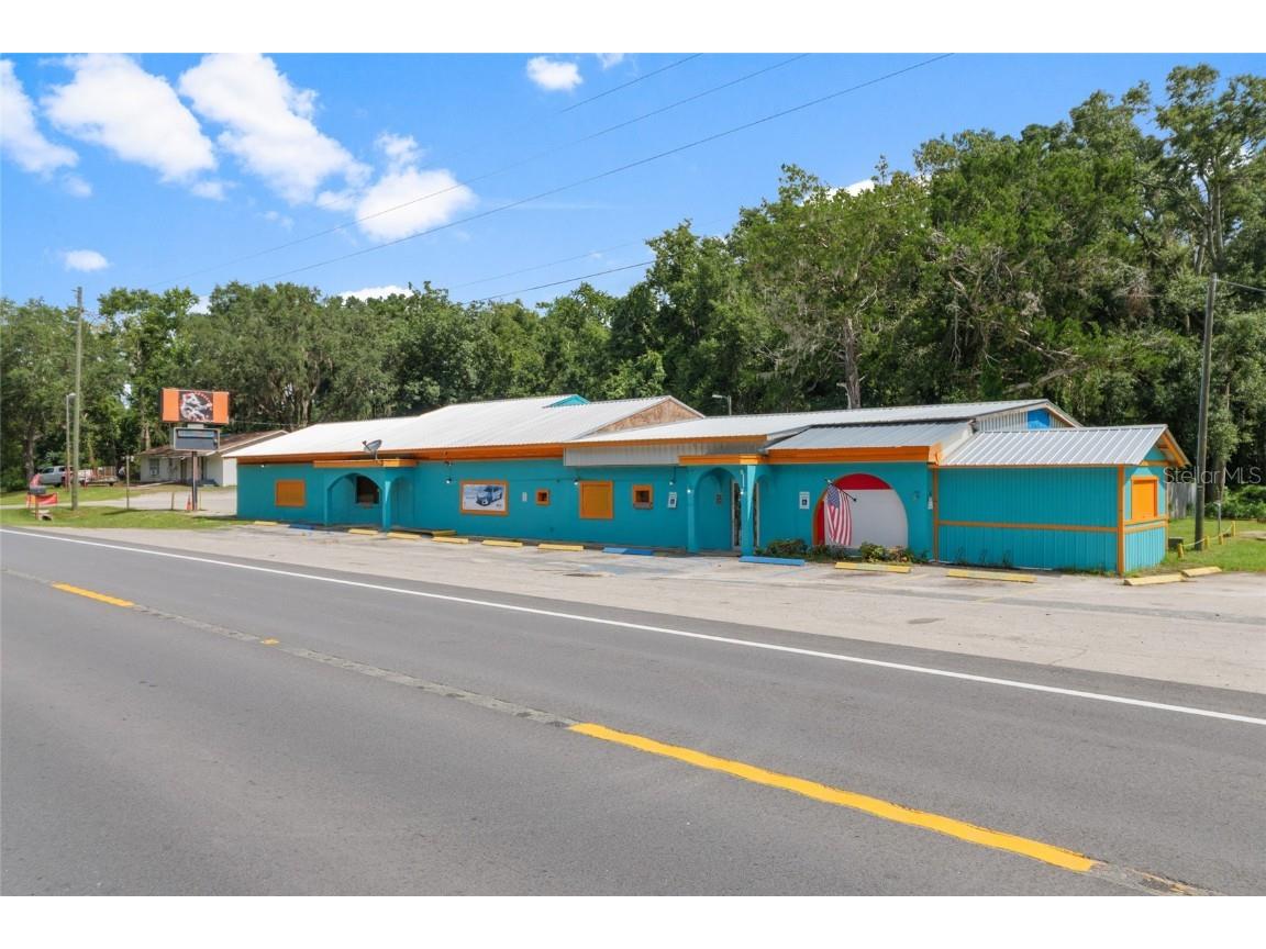 8725 N Us 27 Highway Fort White FL 32038 GC533096 image6