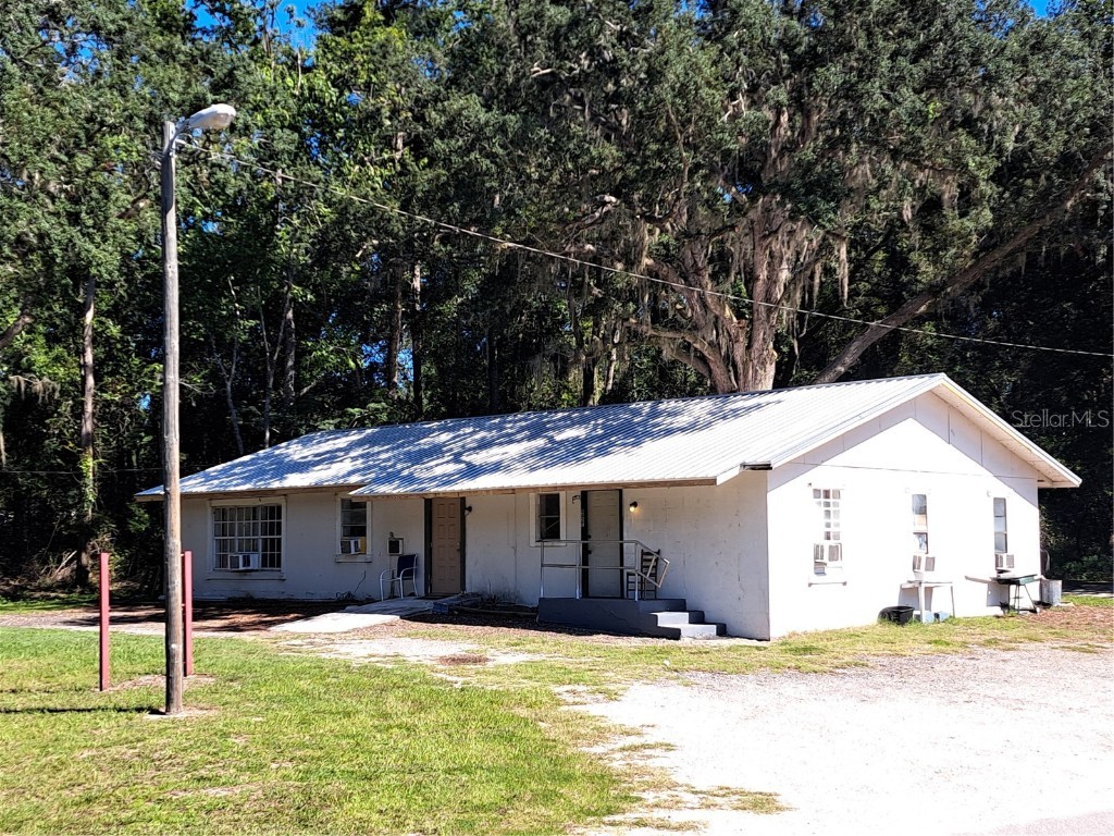 8725 N Us 27 Highway Fort White FL 32038 GC533096 image60
