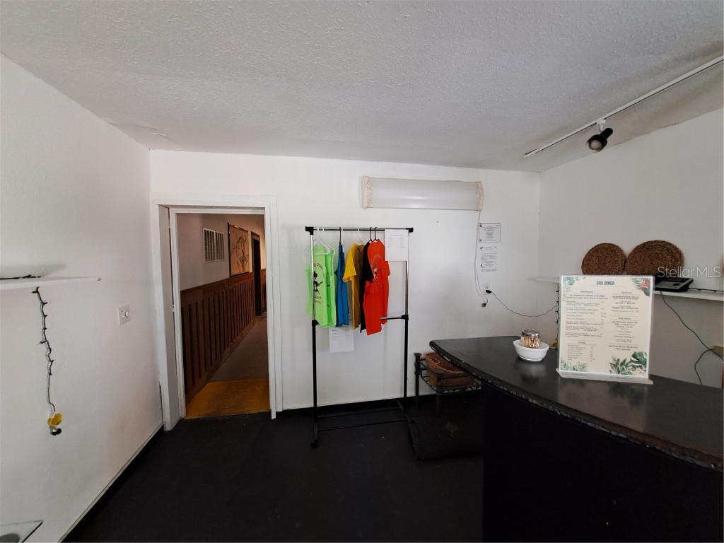 8725 N Us 27 Highway Fort White FL 32038 GC533096 image61