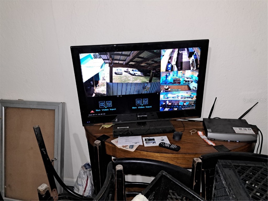 8725 N Us 27 Highway Fort White FL 32038 GC533096 image62