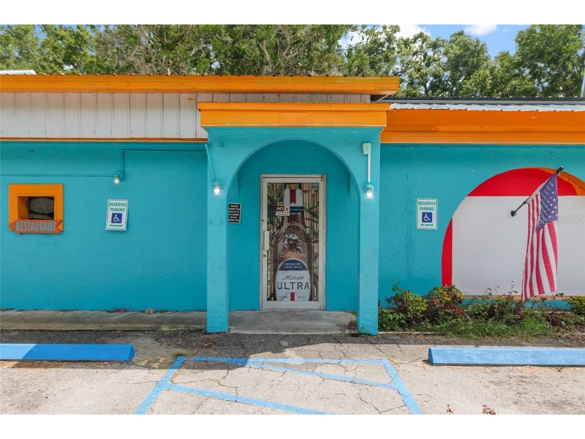 8725 N Us 27 Highway Fort White FL 32038 GC533096 image7