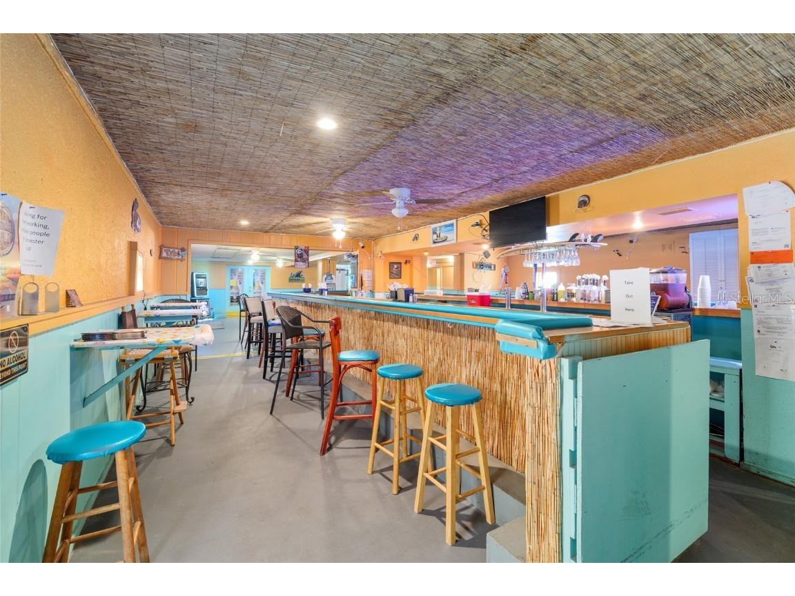 8725 N Us 27 Highway Fort White FL 32038 GC533096 image8