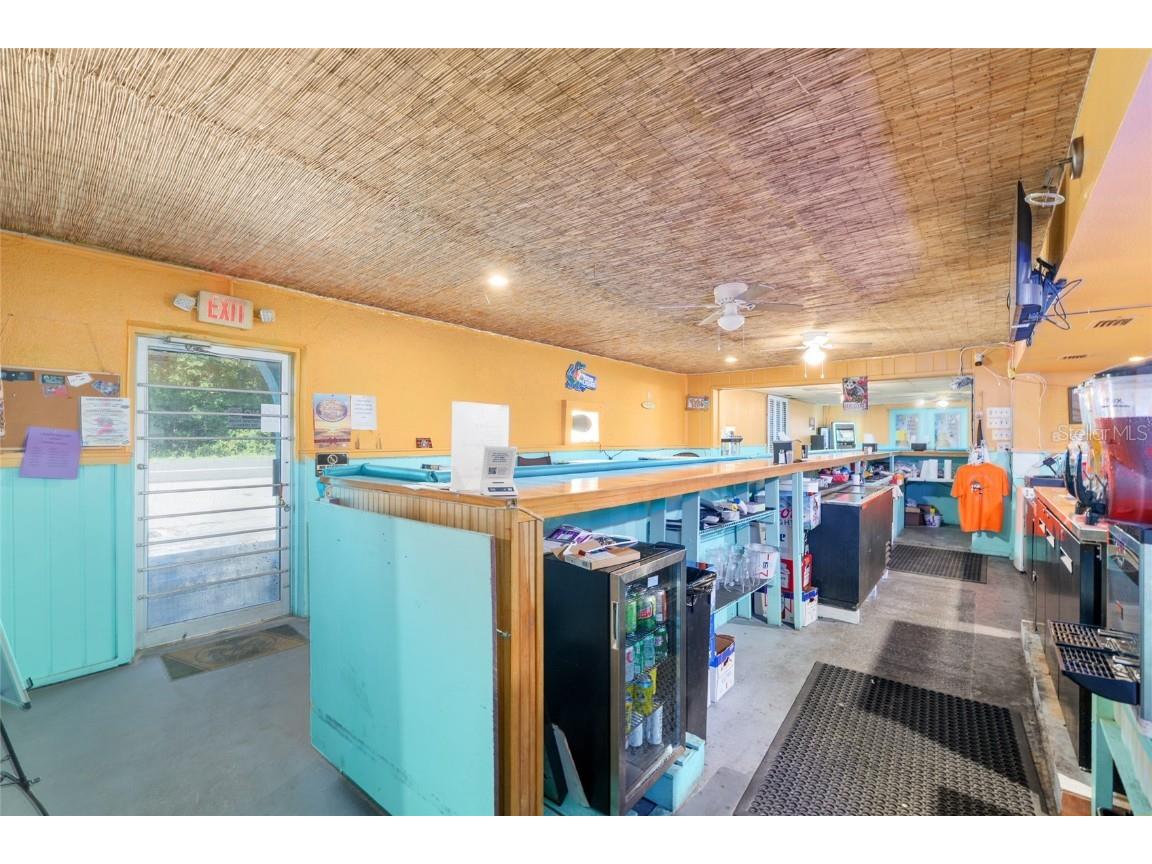 8725 N Us 27 Highway Fort White FL 32038 GC533096 image9