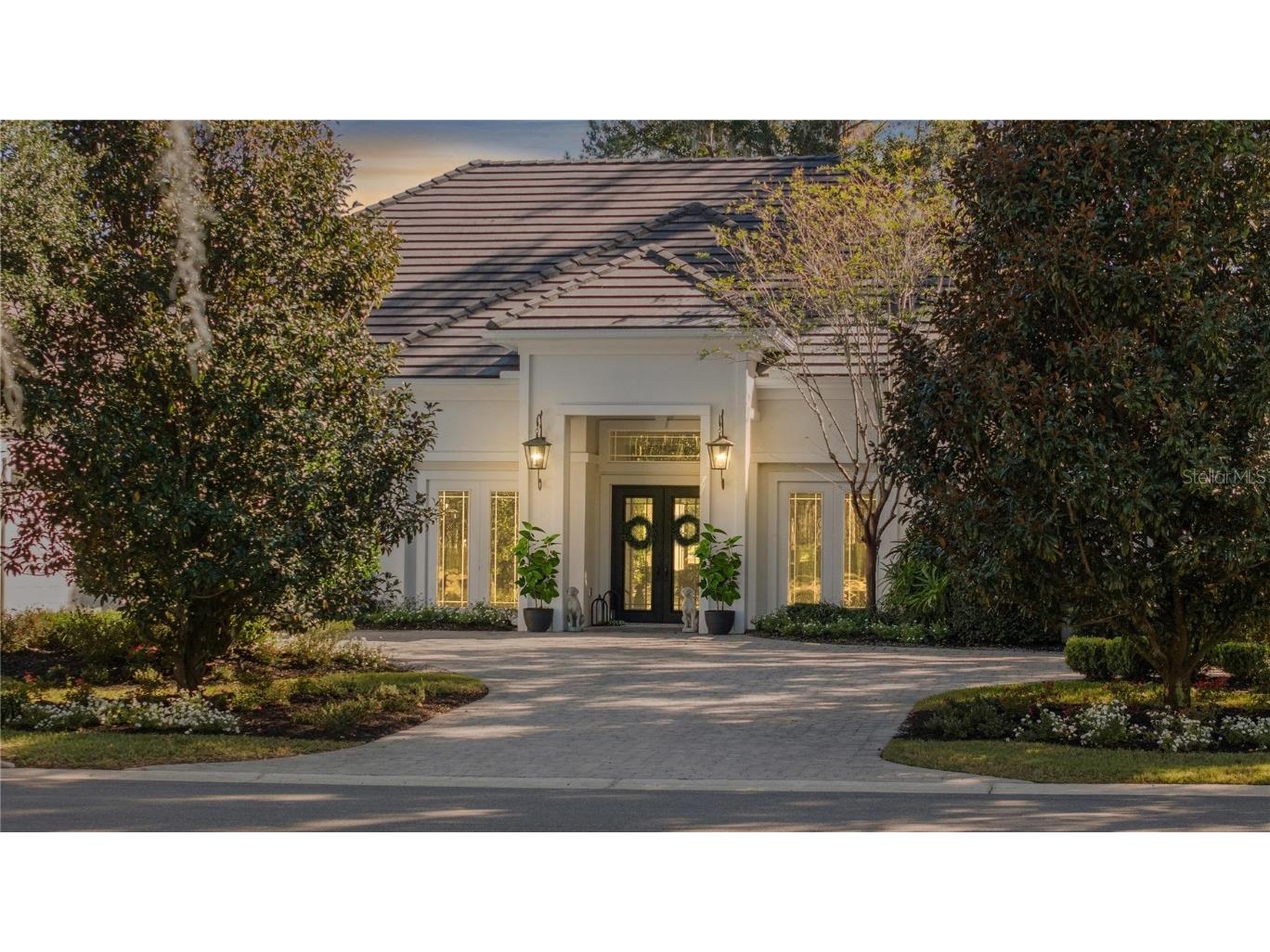 8725 NW 31st Lane Road Ocala FL 34482 OM690160 image1