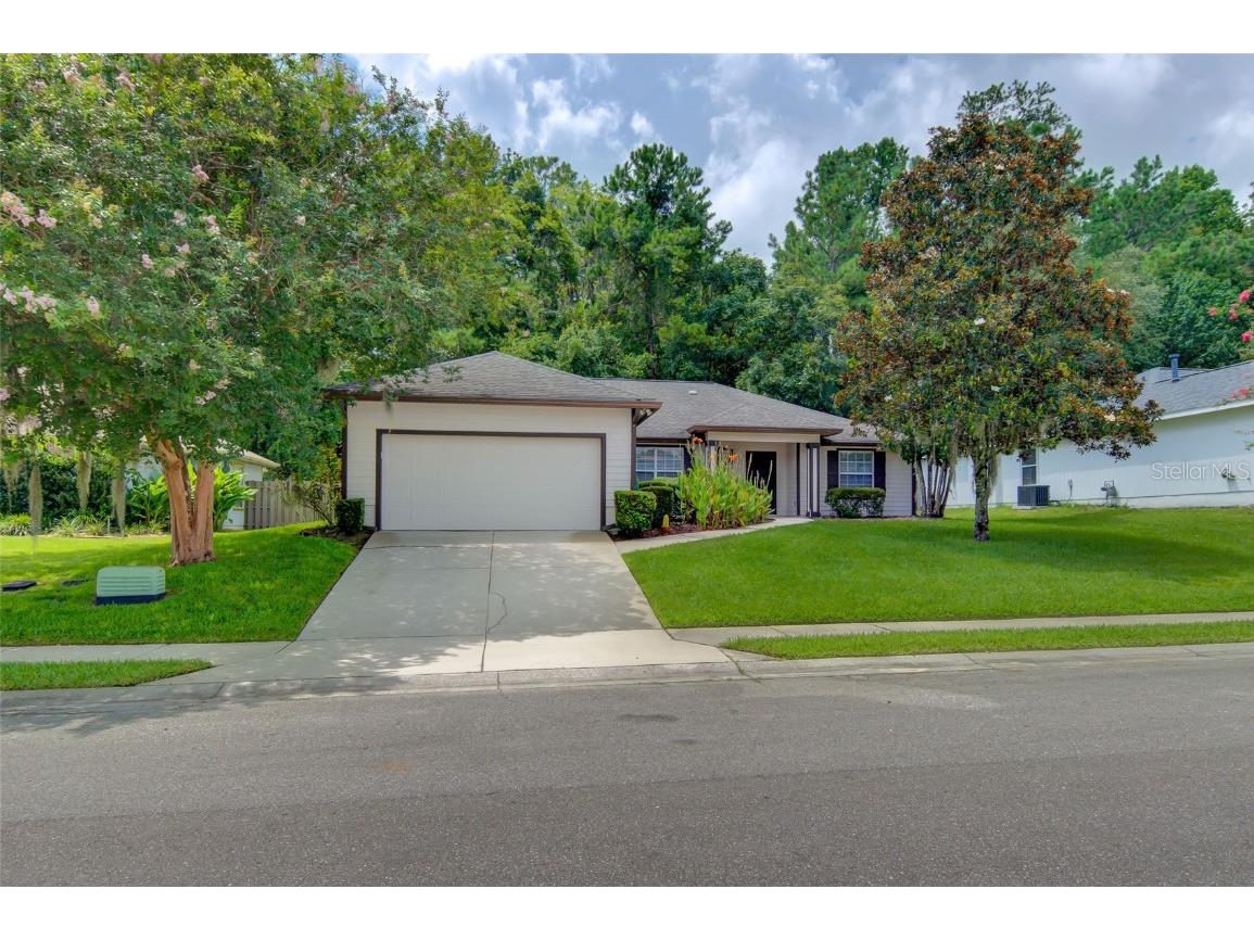 8725 NW 9th Place Gainesville FL 32606 GC515340 image1