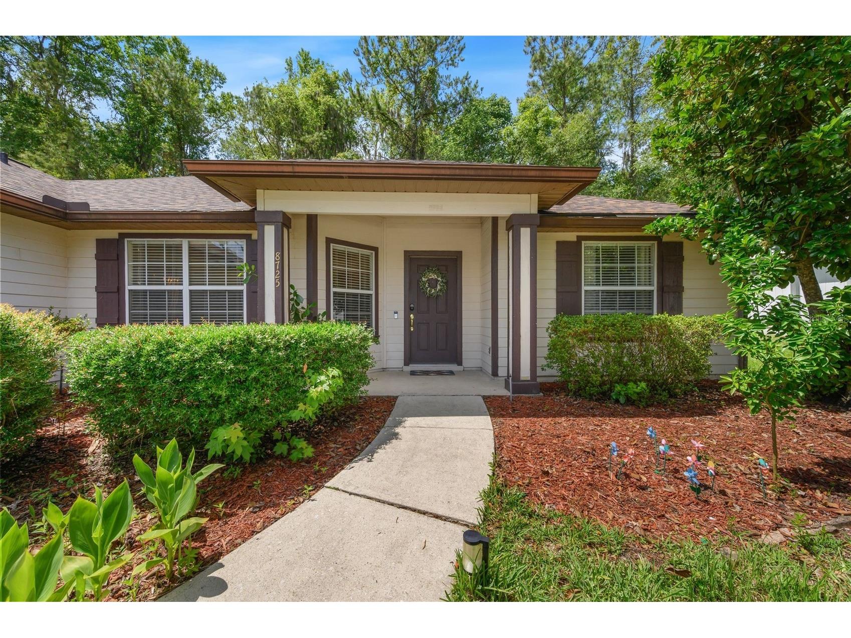 8725 NW 9th Place Gainesville FL 32606 GC540802 image1