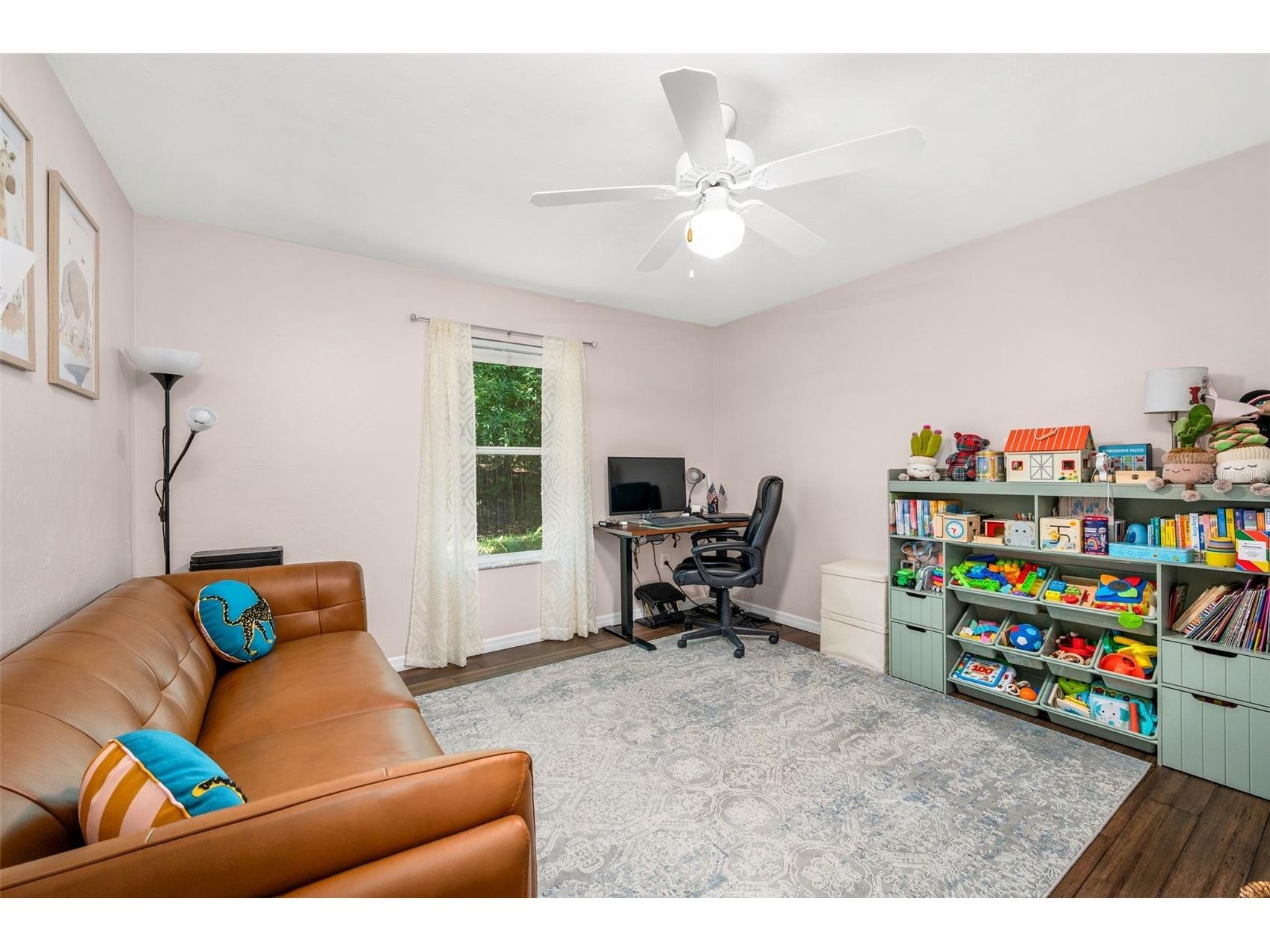 8725 NW 9th Place Gainesville FL 32606 GC540802 image17