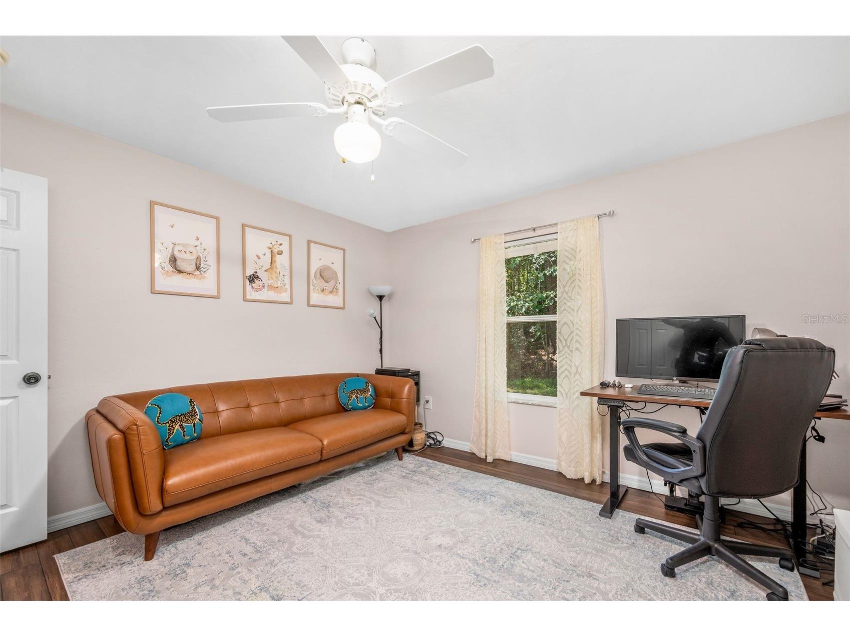 8725 NW 9th Place Gainesville FL 32606 GC540802 image18