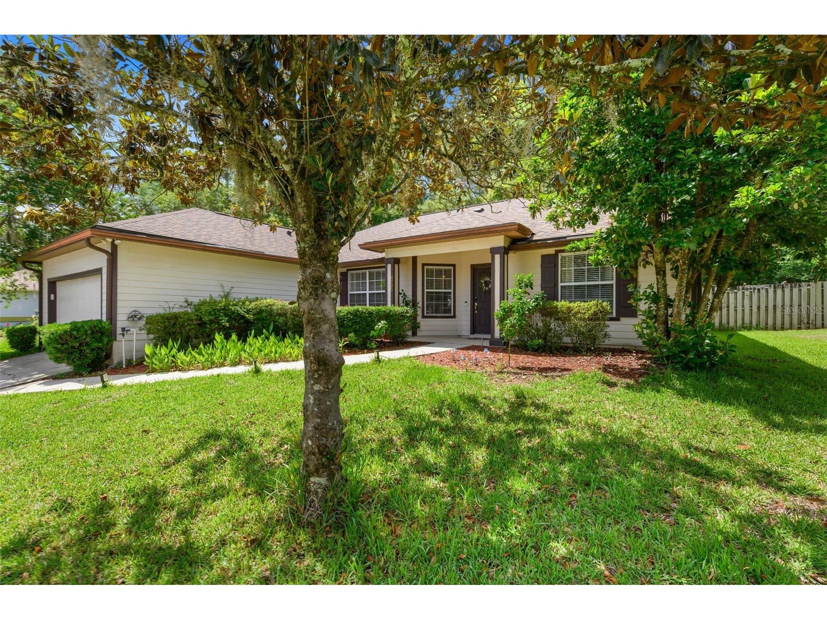 8725 NW 9th Place Gainesville FL 32606 GC540802 image2
