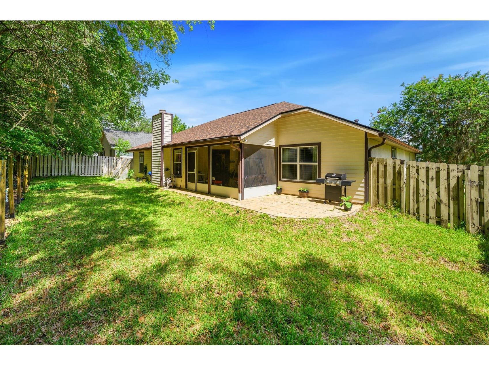 8725 NW 9th Place Gainesville FL 32606 GC540802 image26