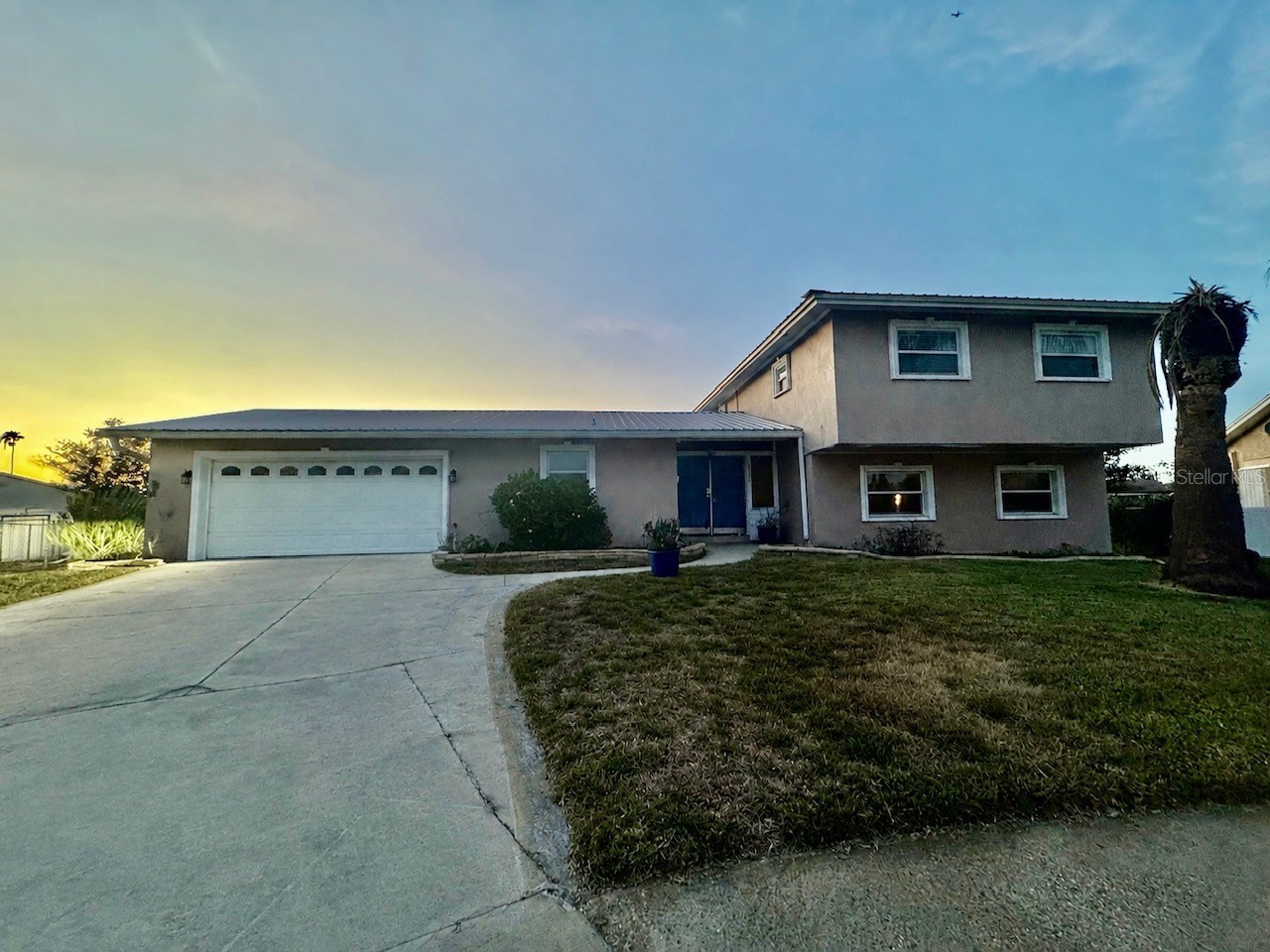 8725 Palisades Drive Tampa FL 33615 TB8522154 image1