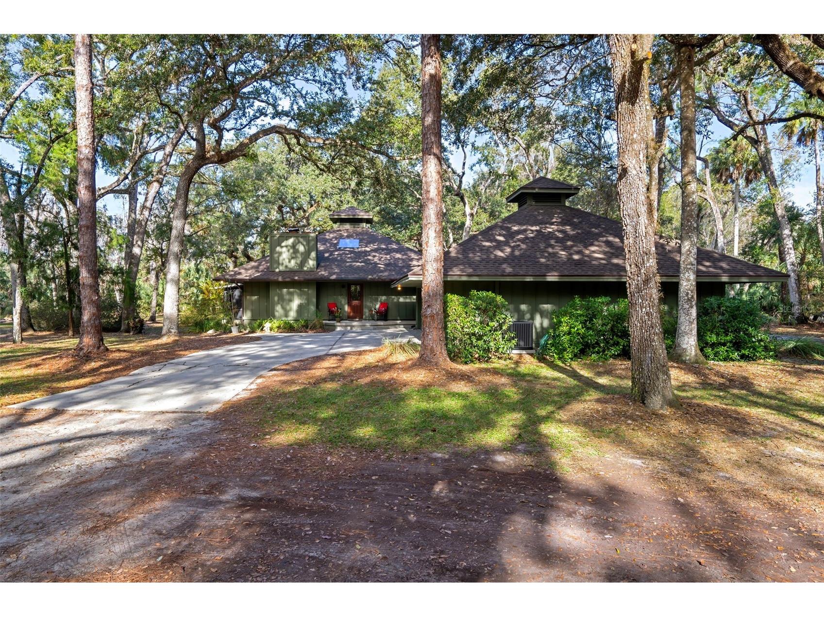 8725 Quail Run Drive Wesley Chapel FL 33544 A4676431 image10