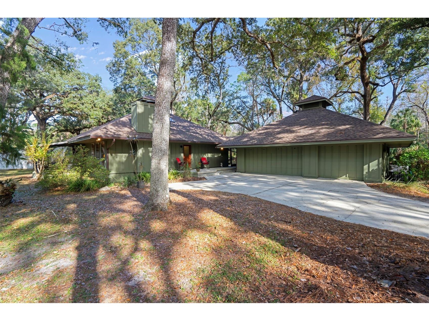 8725 Quail Run Drive Wesley Chapel FL 33544 A4676431 image11