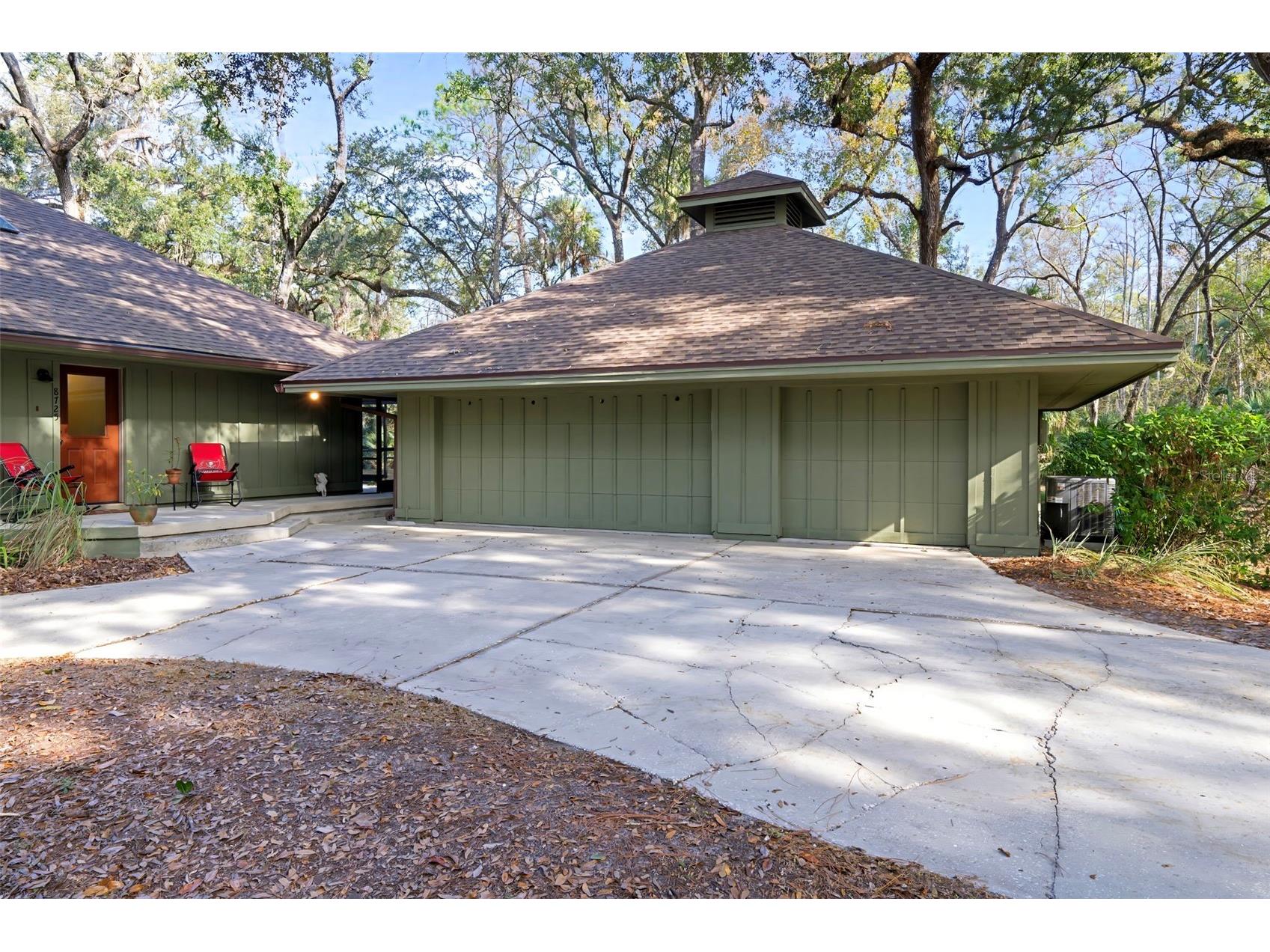8725 Quail Run Drive Wesley Chapel FL 33544 A4676431 image12