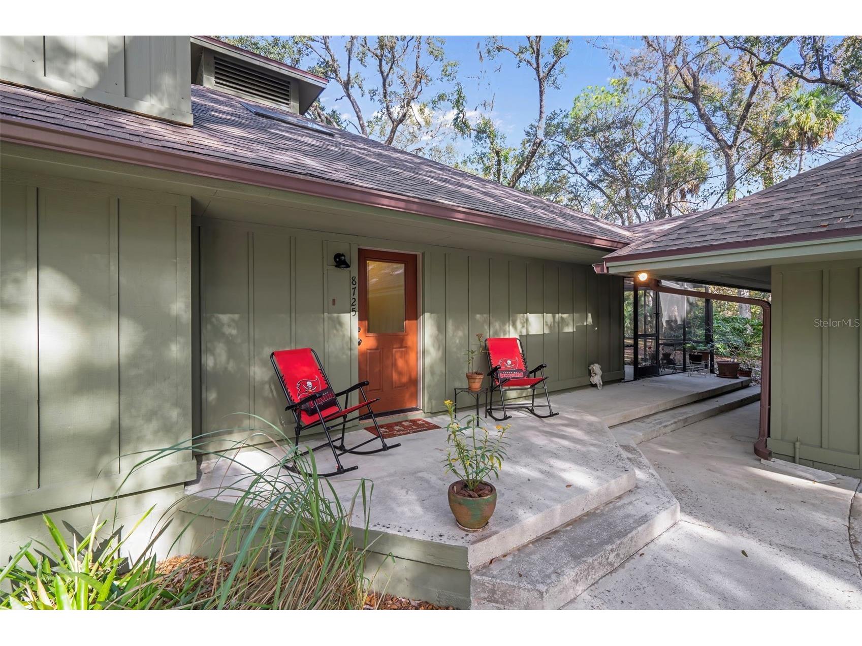 8725 Quail Run Drive Wesley Chapel FL 33544 A4676431 image14