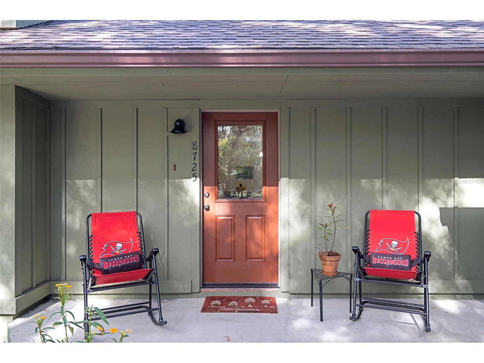 8725 Quail Run Drive Wesley Chapel FL 33544 A4676431 image15