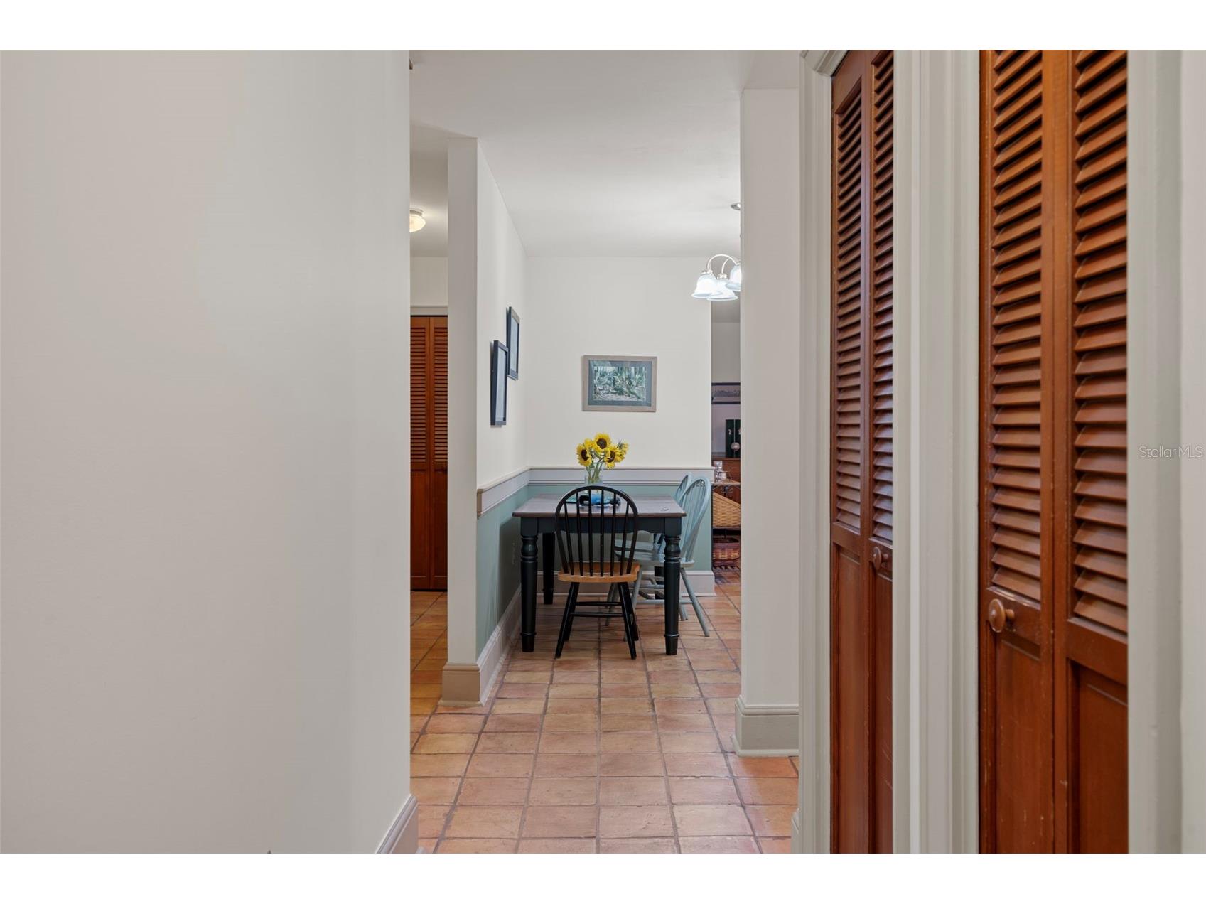 8725 Quail Run Drive Wesley Chapel FL 33544 A4676431 image21