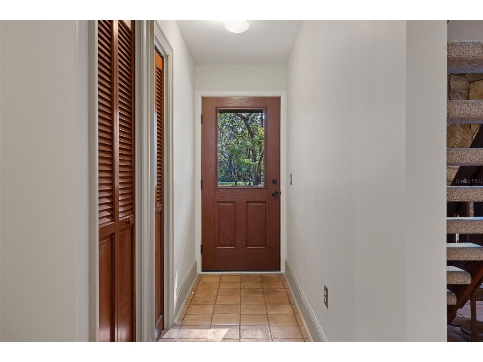 8725 Quail Run Drive Wesley Chapel FL 33544 A4676431 image22