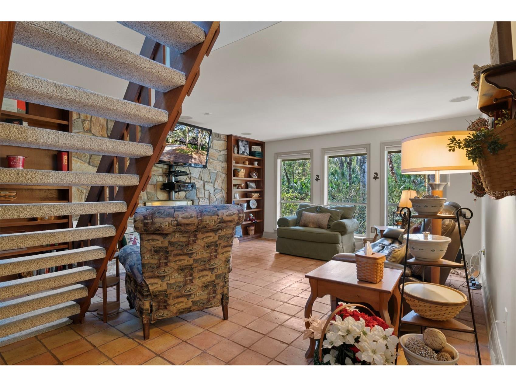 8725 Quail Run Drive Wesley Chapel FL 33544 A4676431 image23