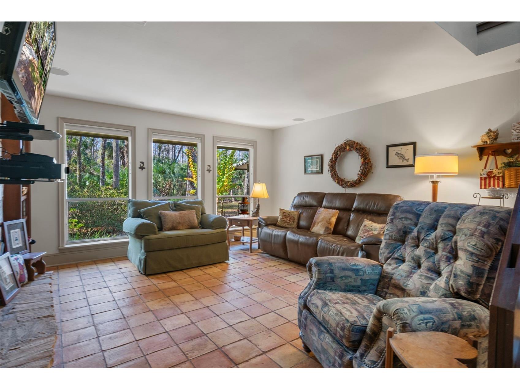 8725 Quail Run Drive Wesley Chapel FL 33544 A4676431 image24