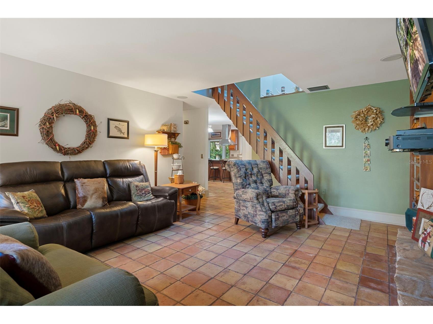 8725 Quail Run Drive Wesley Chapel FL 33544 A4676431 image25
