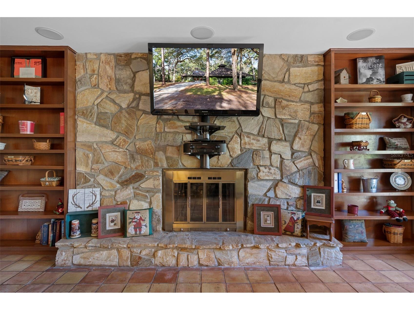 8725 Quail Run Drive Wesley Chapel FL 33544 A4676431 image26