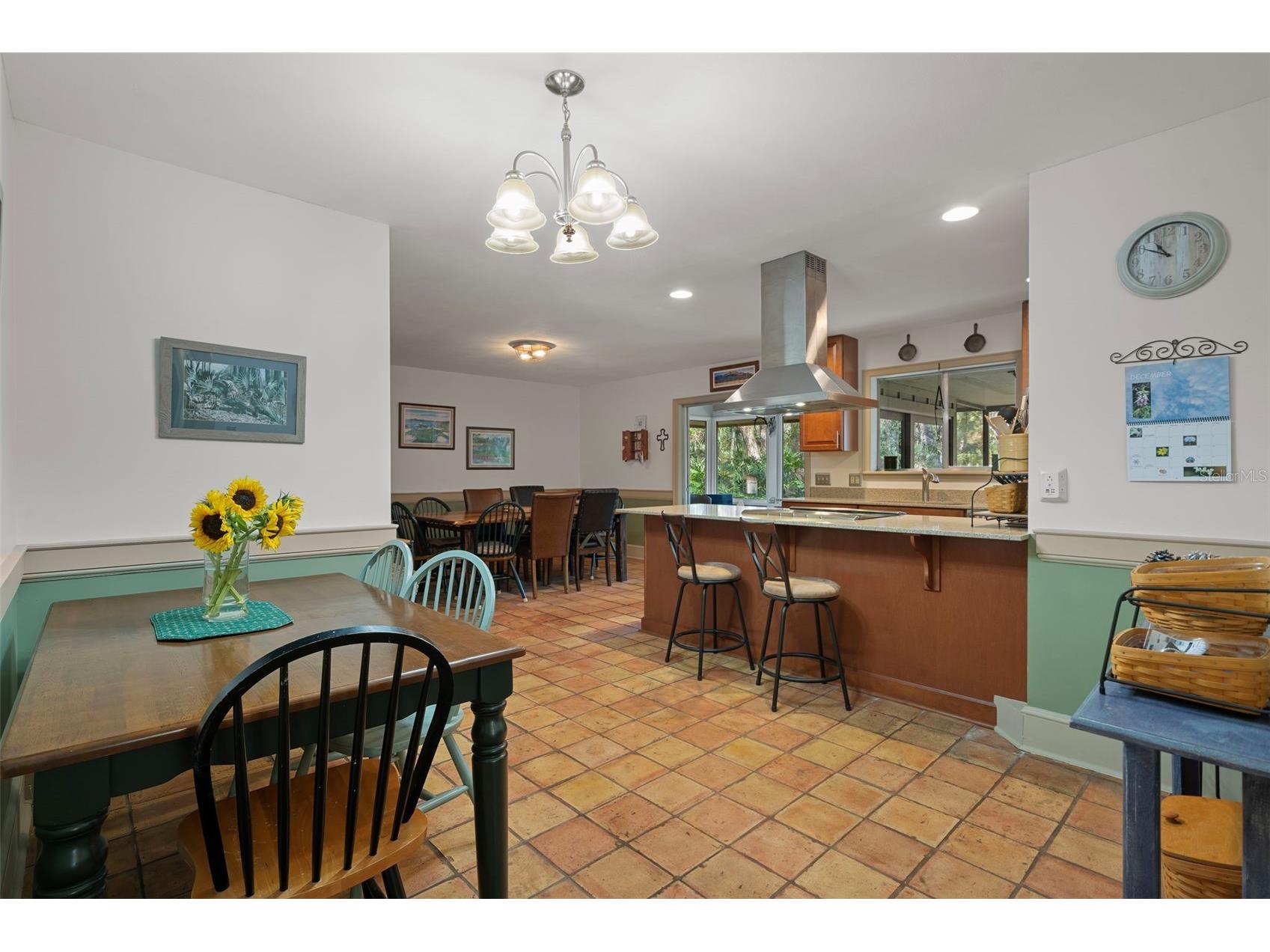8725 Quail Run Drive Wesley Chapel FL 33544 A4676431 image27