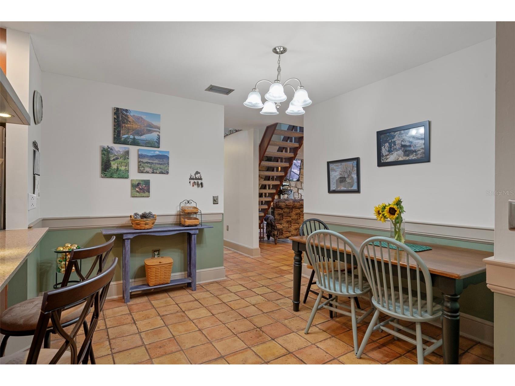 8725 Quail Run Drive Wesley Chapel FL 33544 A4676431 image28