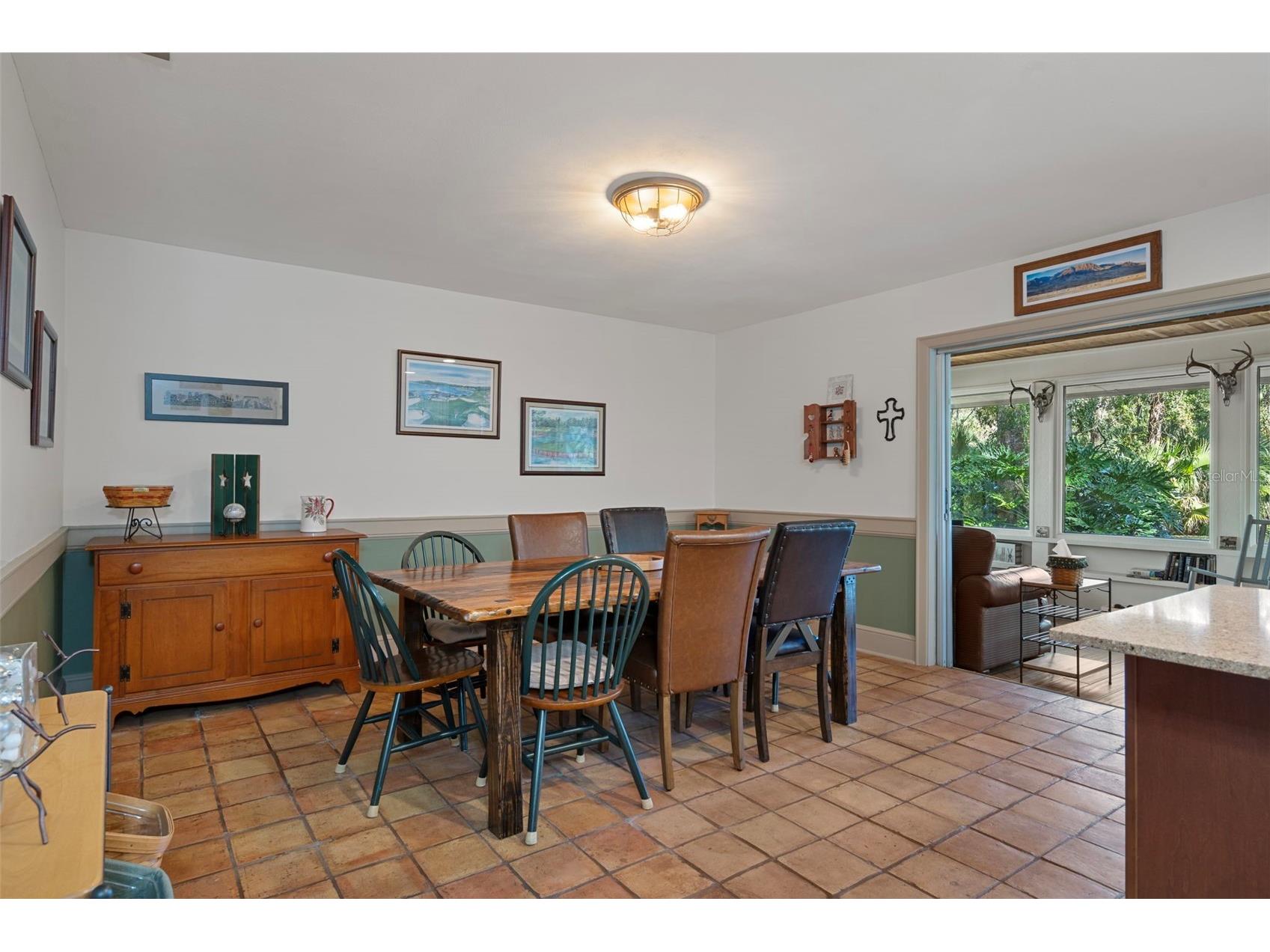 8725 Quail Run Drive Wesley Chapel FL 33544 A4676431 image29