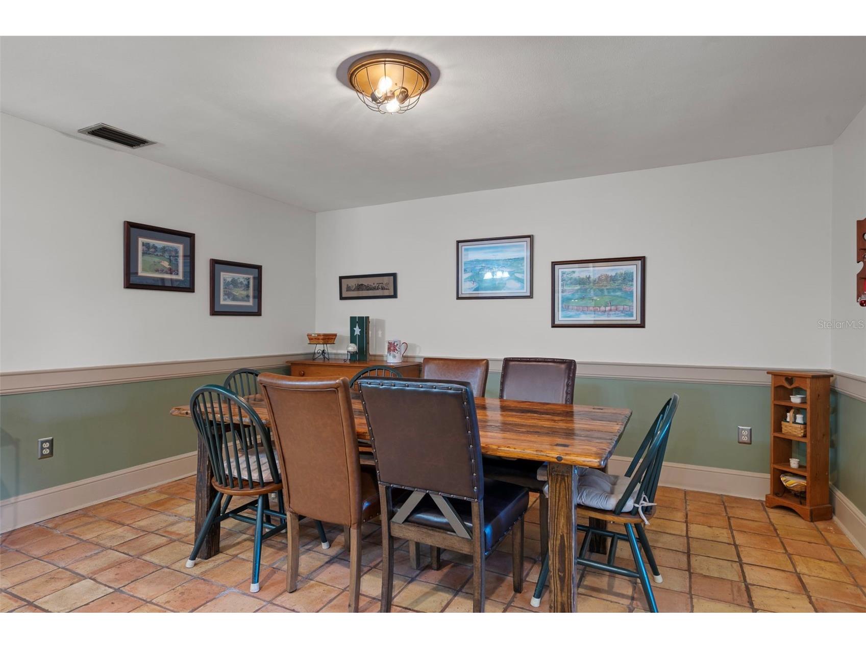 8725 Quail Run Drive Wesley Chapel FL 33544 A4676431 image30