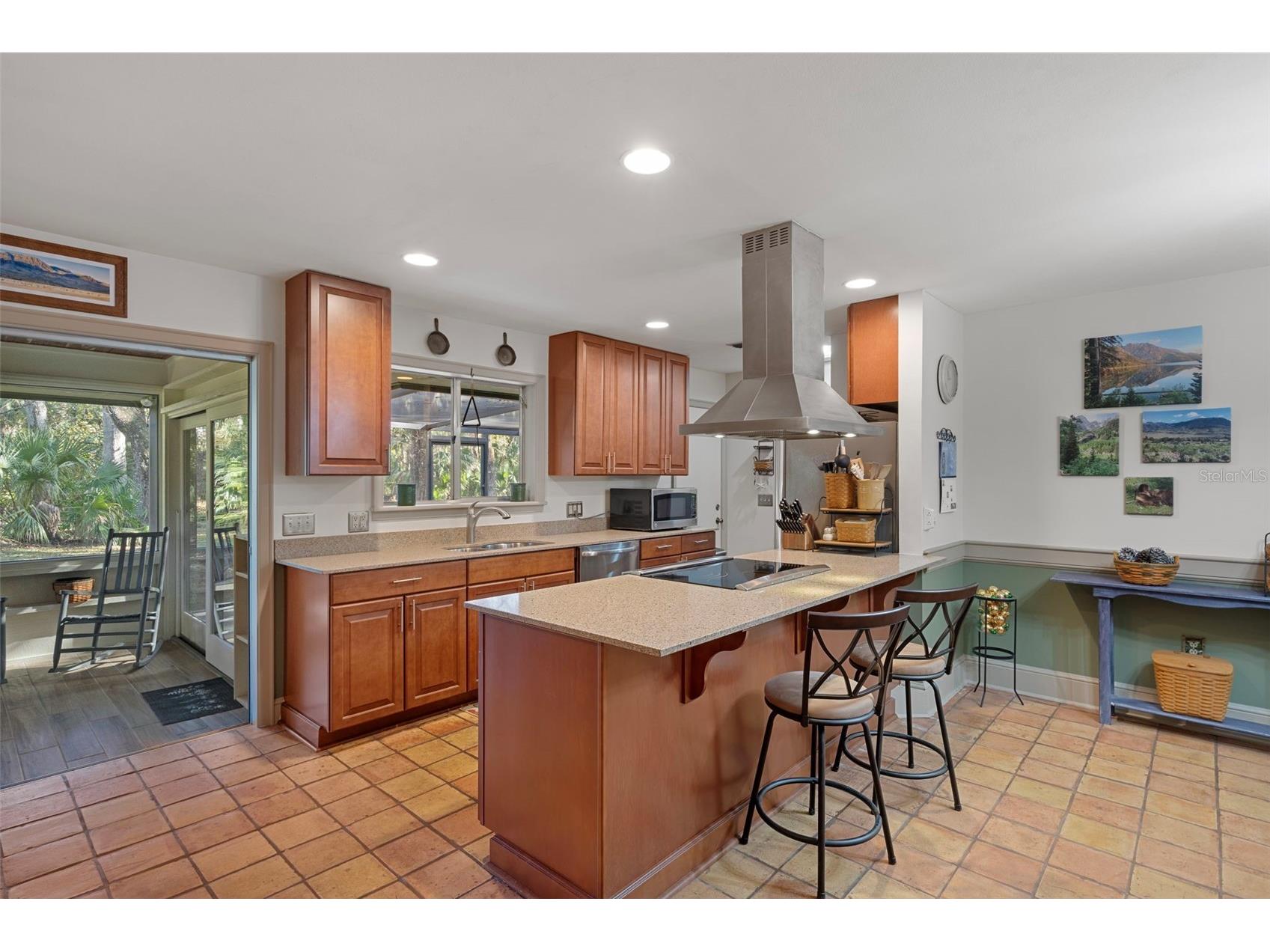 8725 Quail Run Drive Wesley Chapel FL 33544 A4676431 image31
