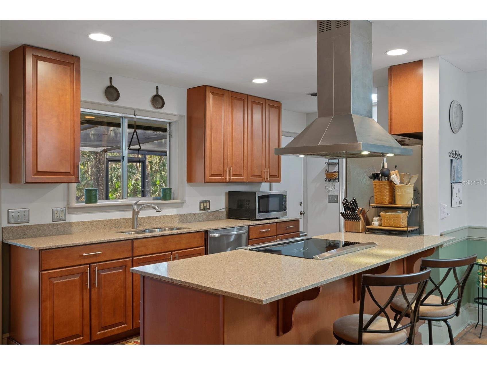 8725 Quail Run Drive Wesley Chapel FL 33544 A4676431 image32