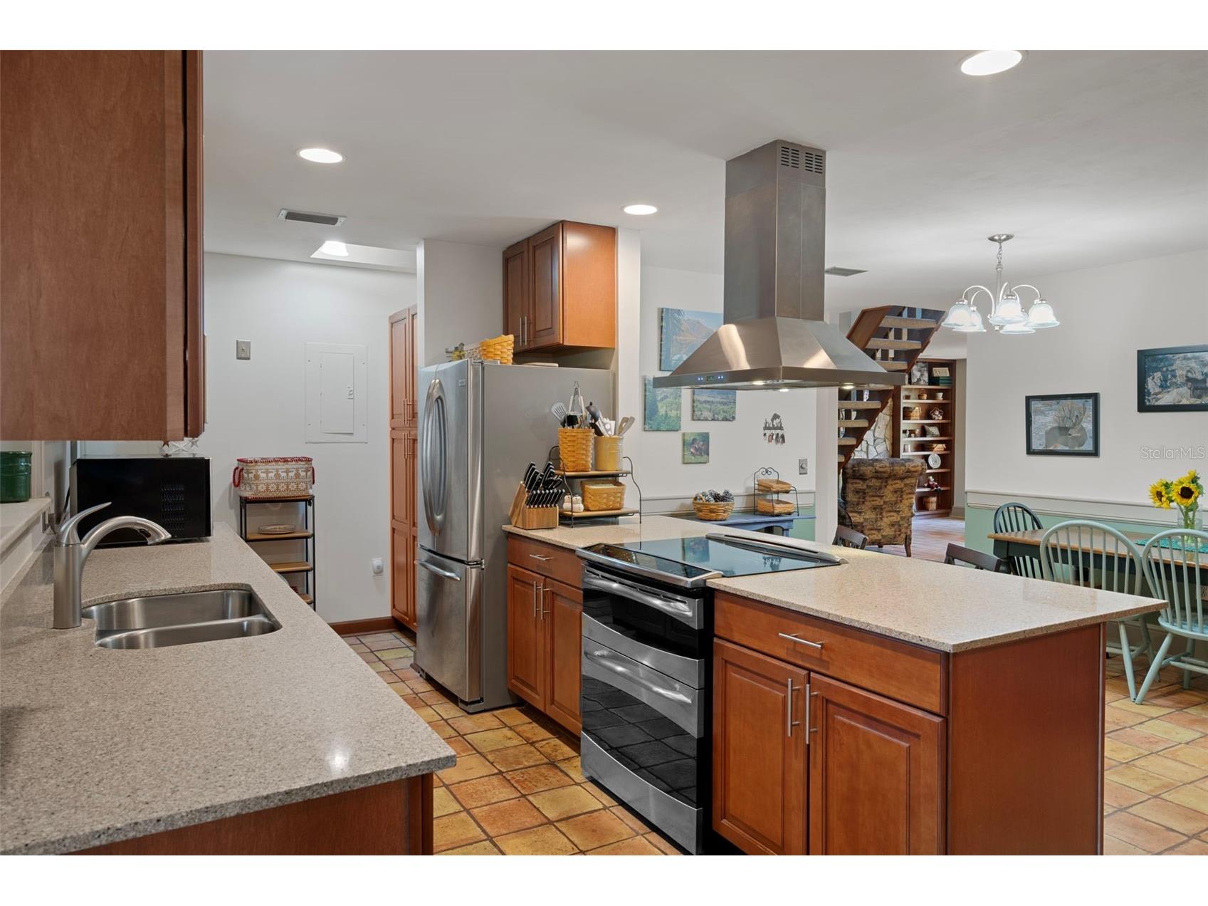 8725 Quail Run Drive Wesley Chapel FL 33544 A4676431 image33