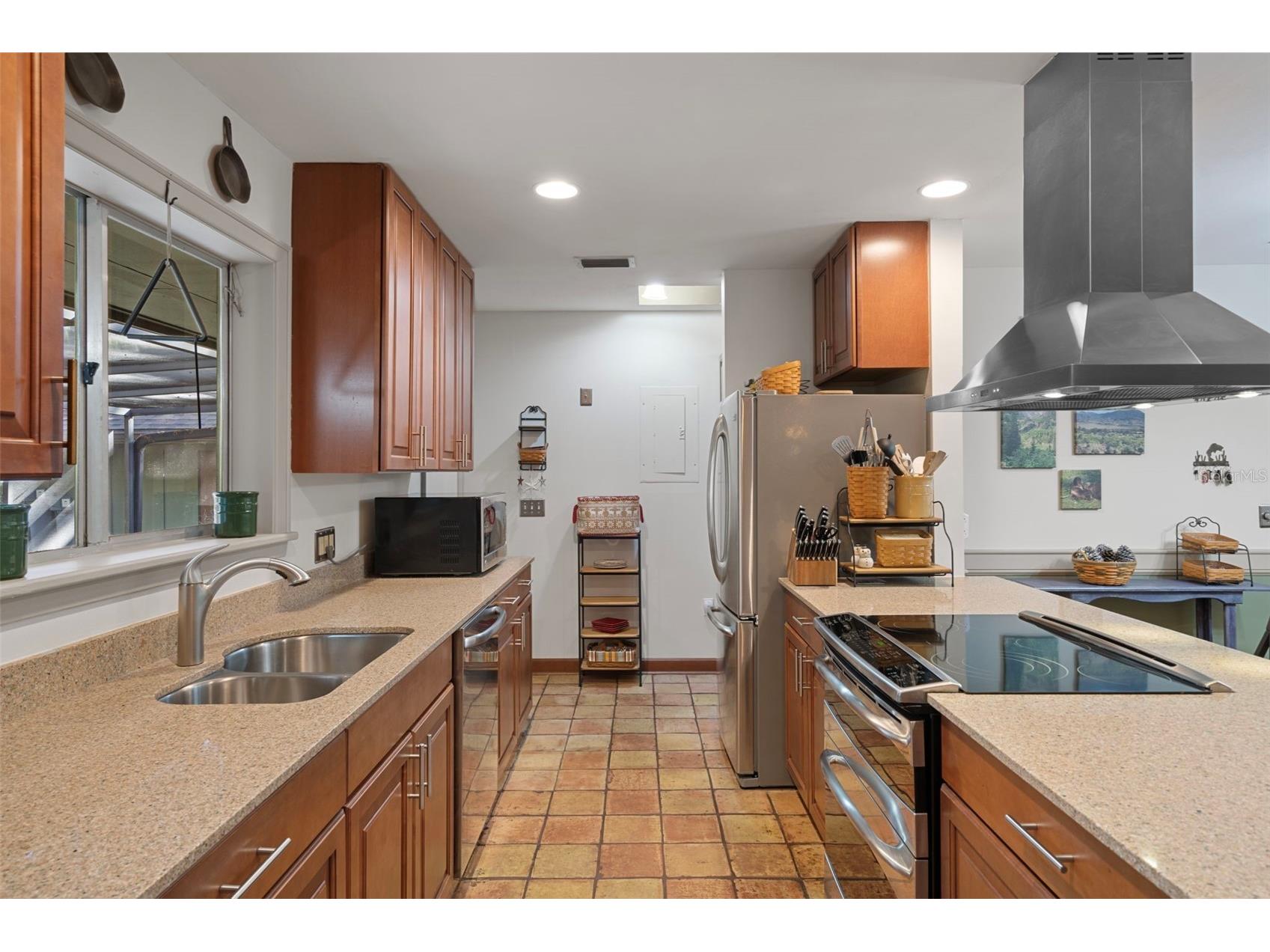 8725 Quail Run Drive Wesley Chapel FL 33544 A4676431 image34