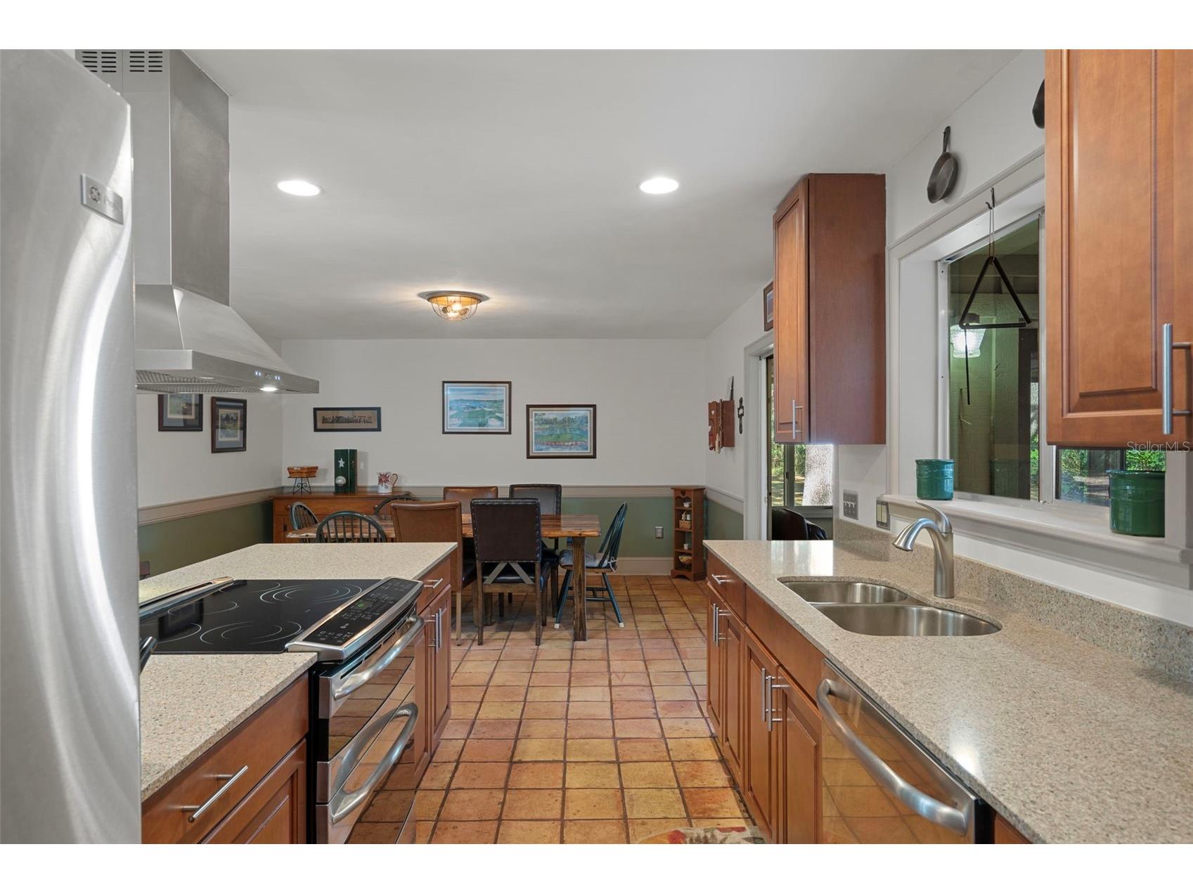 8725 Quail Run Drive Wesley Chapel FL 33544 A4676431 image35
