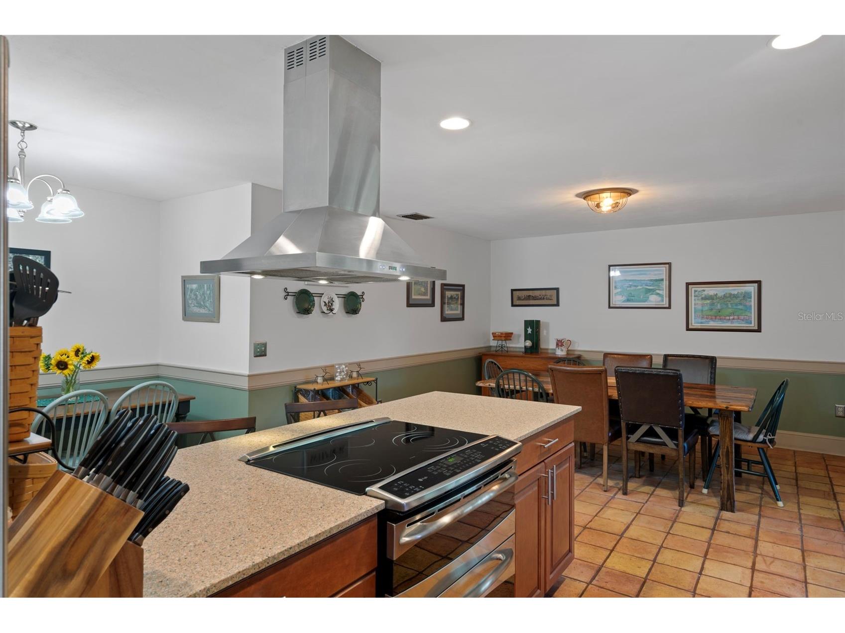 8725 Quail Run Drive Wesley Chapel FL 33544 A4676431 image36