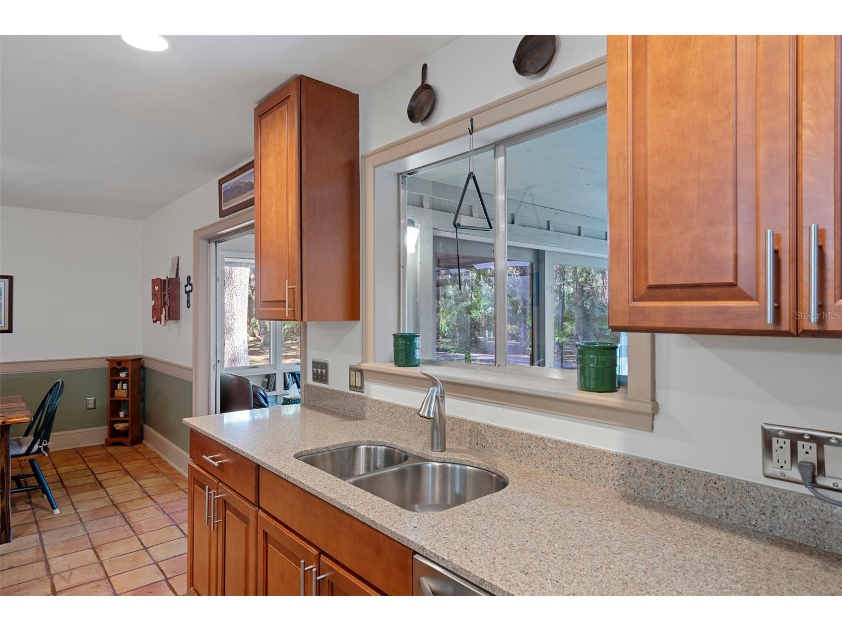 8725 Quail Run Drive Wesley Chapel FL 33544 A4676431 image37