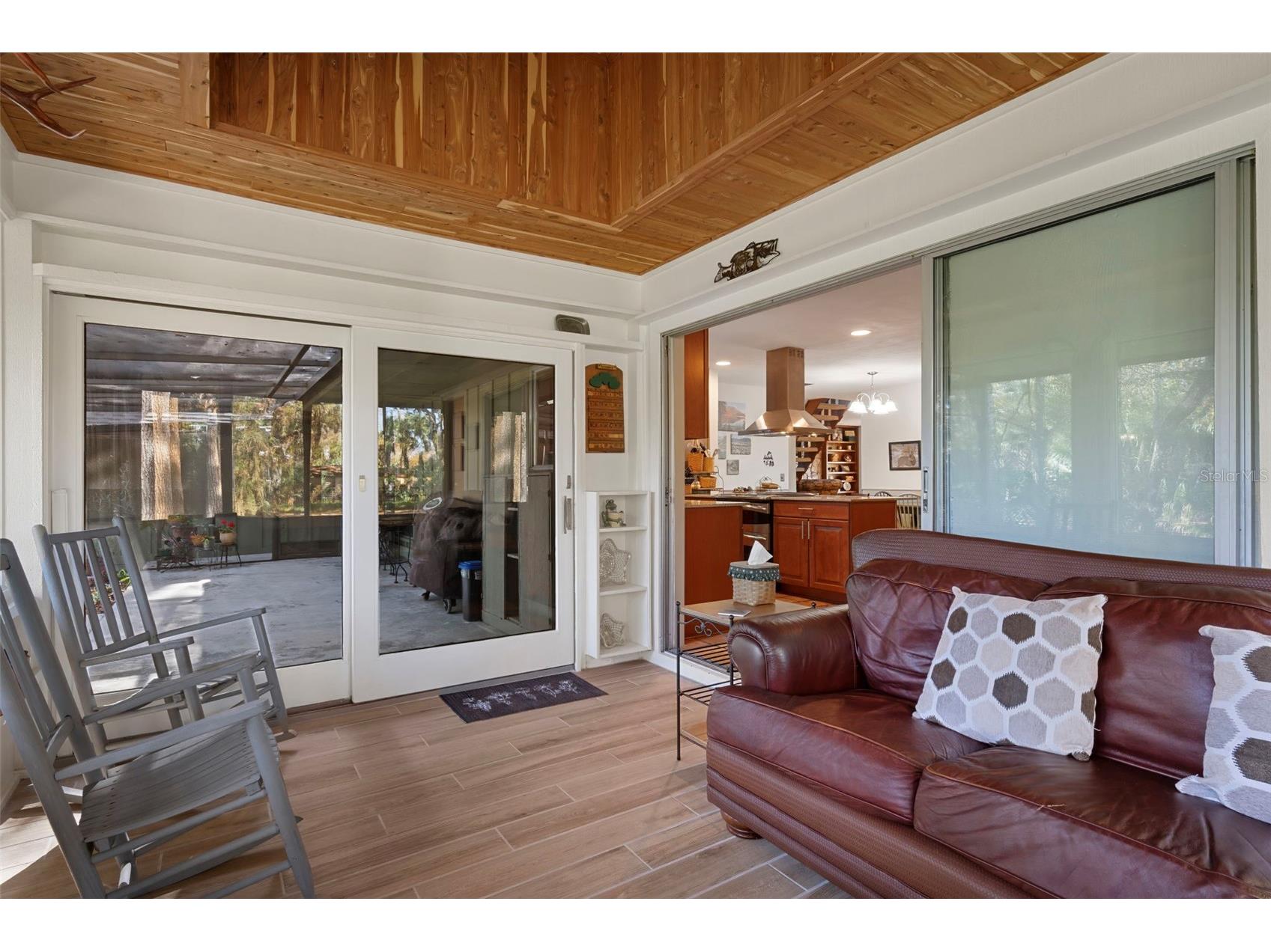 8725 Quail Run Drive Wesley Chapel FL 33544 A4676431 image40