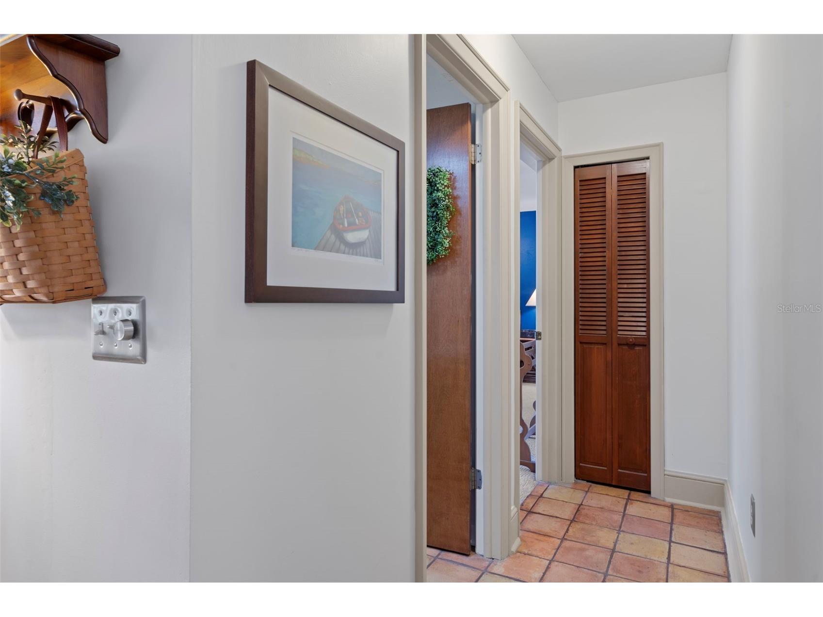 8725 Quail Run Drive Wesley Chapel FL 33544 A4676431 image41