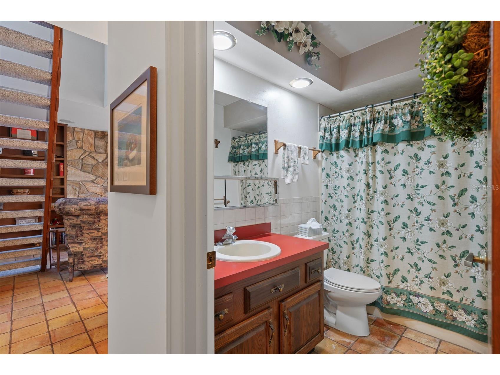 8725 Quail Run Drive Wesley Chapel FL 33544 A4676431 image42