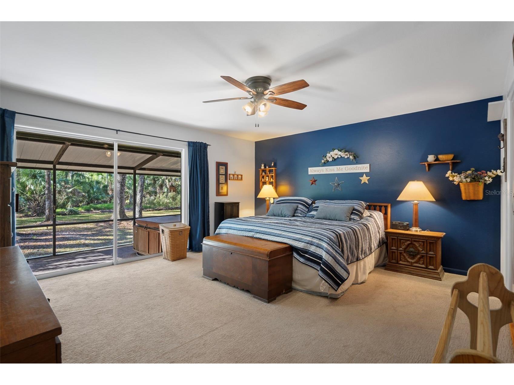 8725 Quail Run Drive Wesley Chapel FL 33544 A4676431 image43