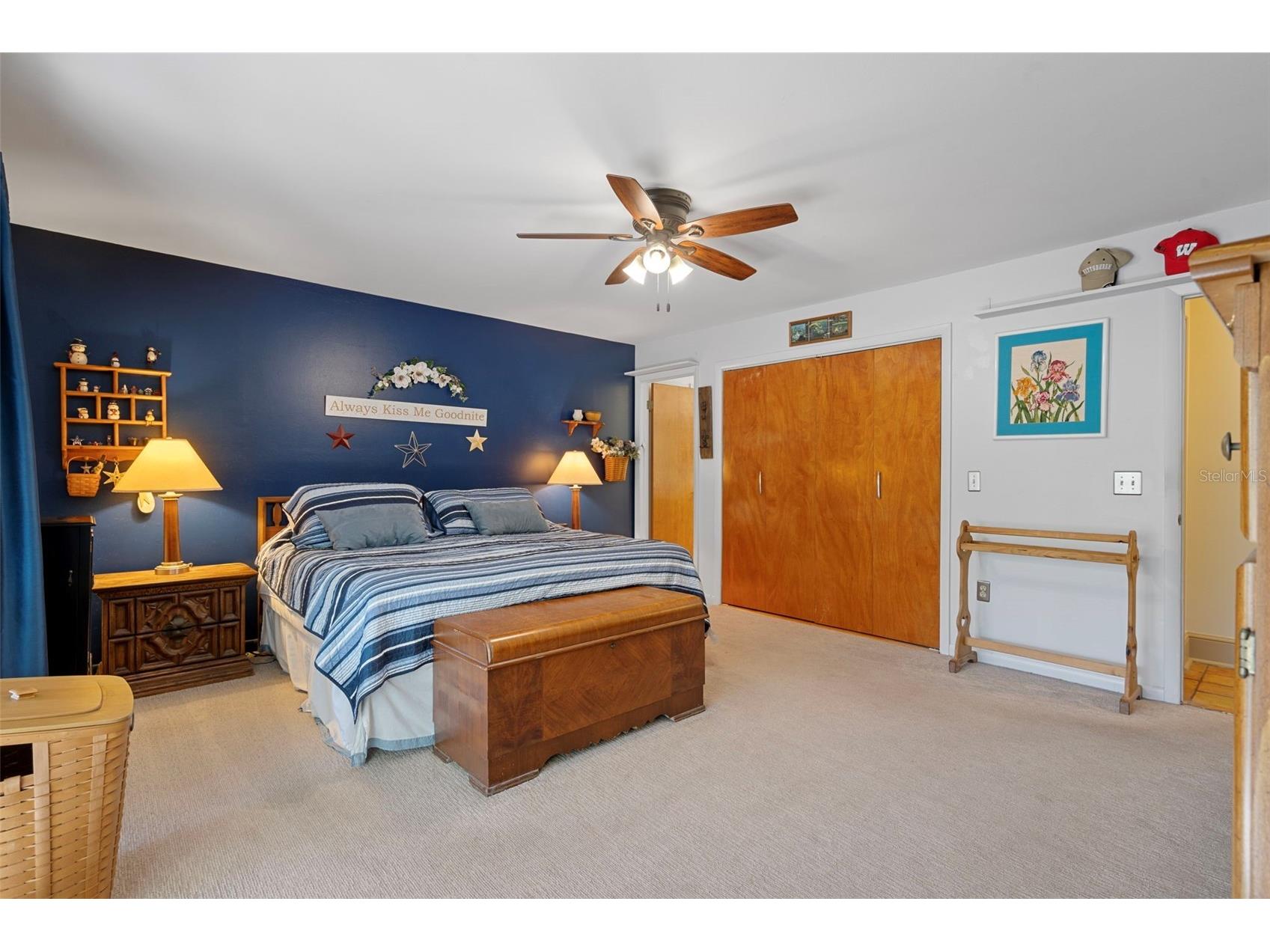 8725 Quail Run Drive Wesley Chapel FL 33544 A4676431 image44