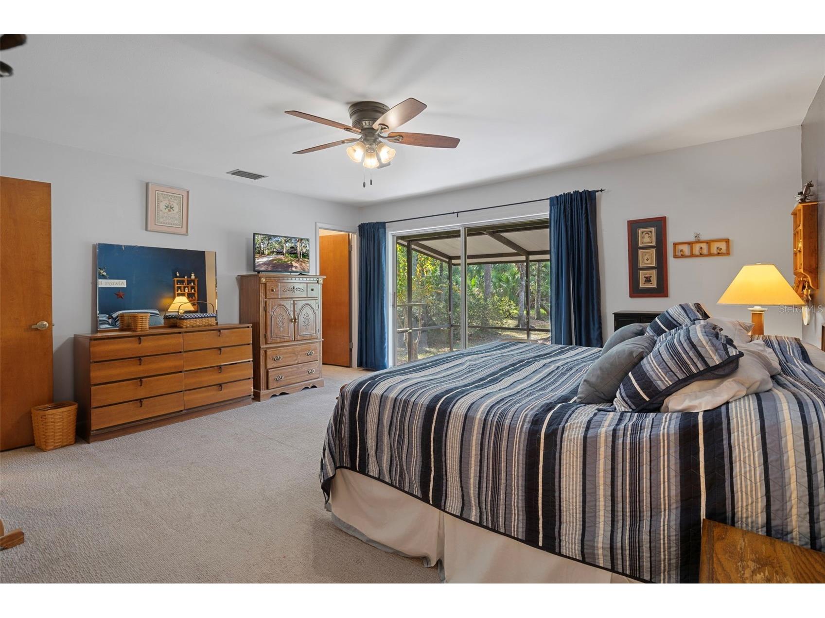 8725 Quail Run Drive Wesley Chapel FL 33544 A4676431 image45