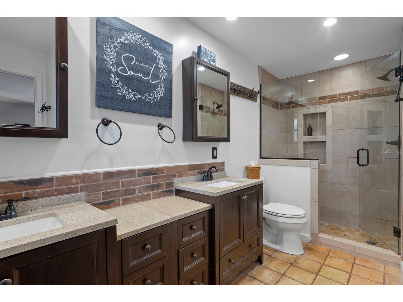 8725 Quail Run Drive Wesley Chapel FL 33544 A4676431 image47