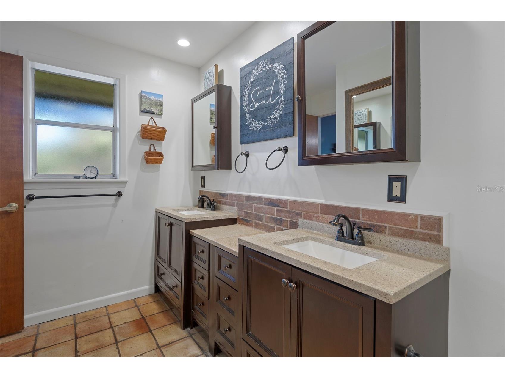 8725 Quail Run Drive Wesley Chapel FL 33544 A4676431 image48