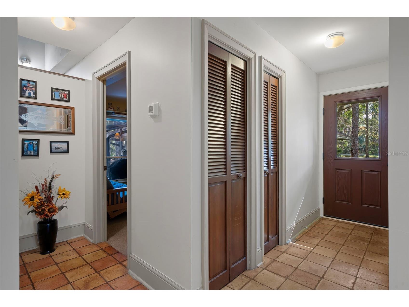 8725 Quail Run Drive Wesley Chapel FL 33544 A4676431 image49