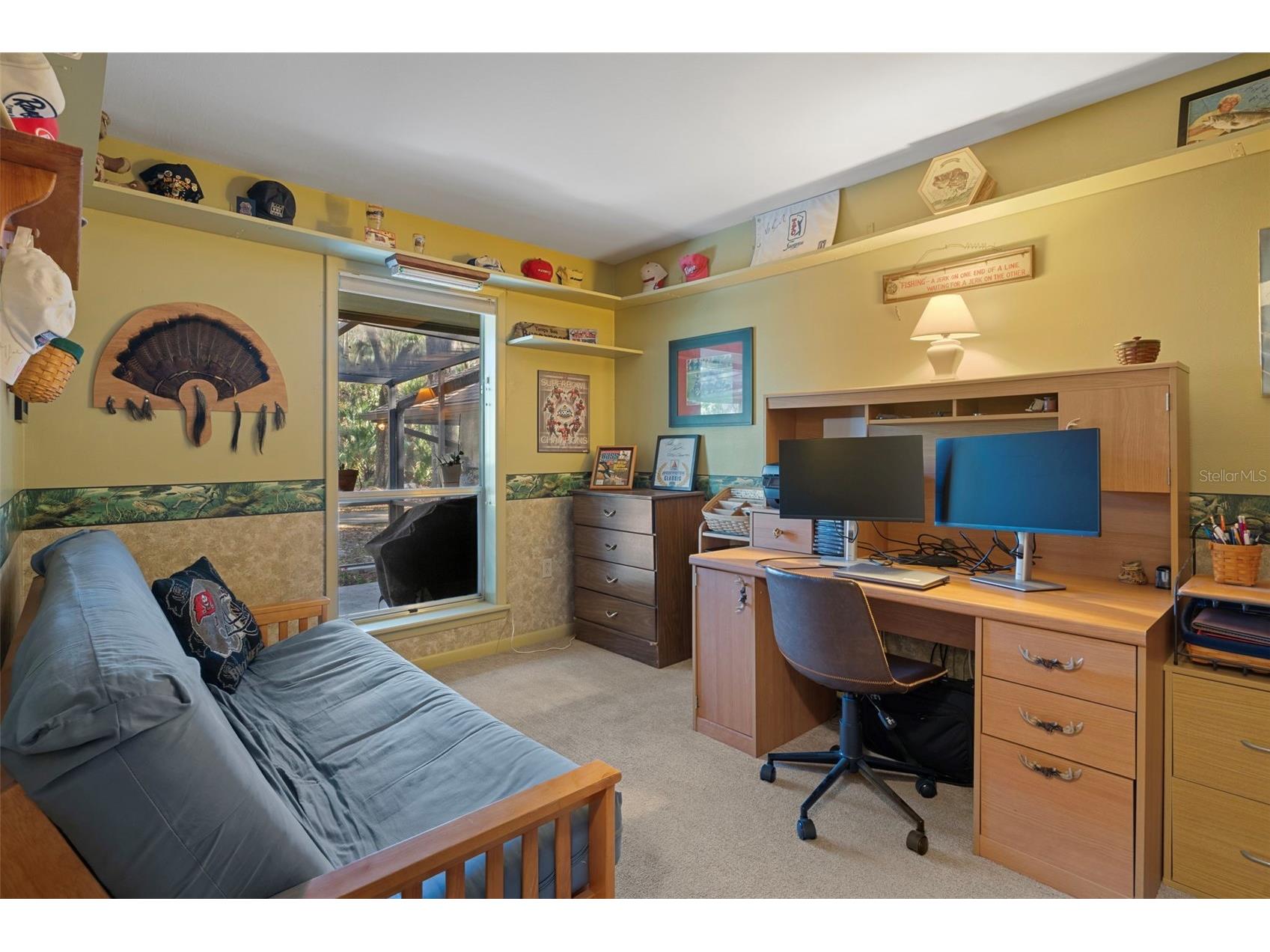 8725 Quail Run Drive Wesley Chapel FL 33544 A4676431 image50