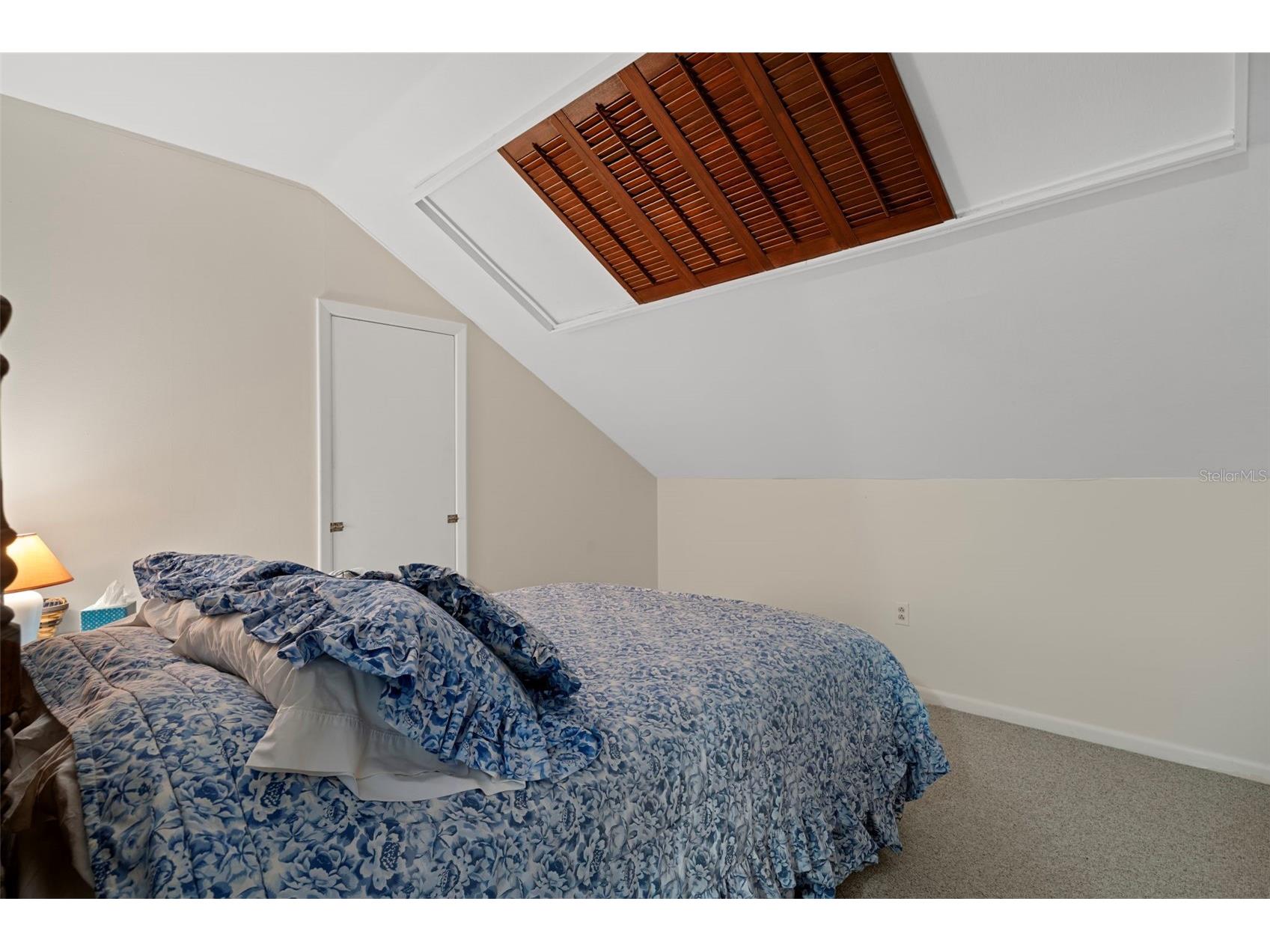 8725 Quail Run Drive Wesley Chapel FL 33544 A4676431 image53