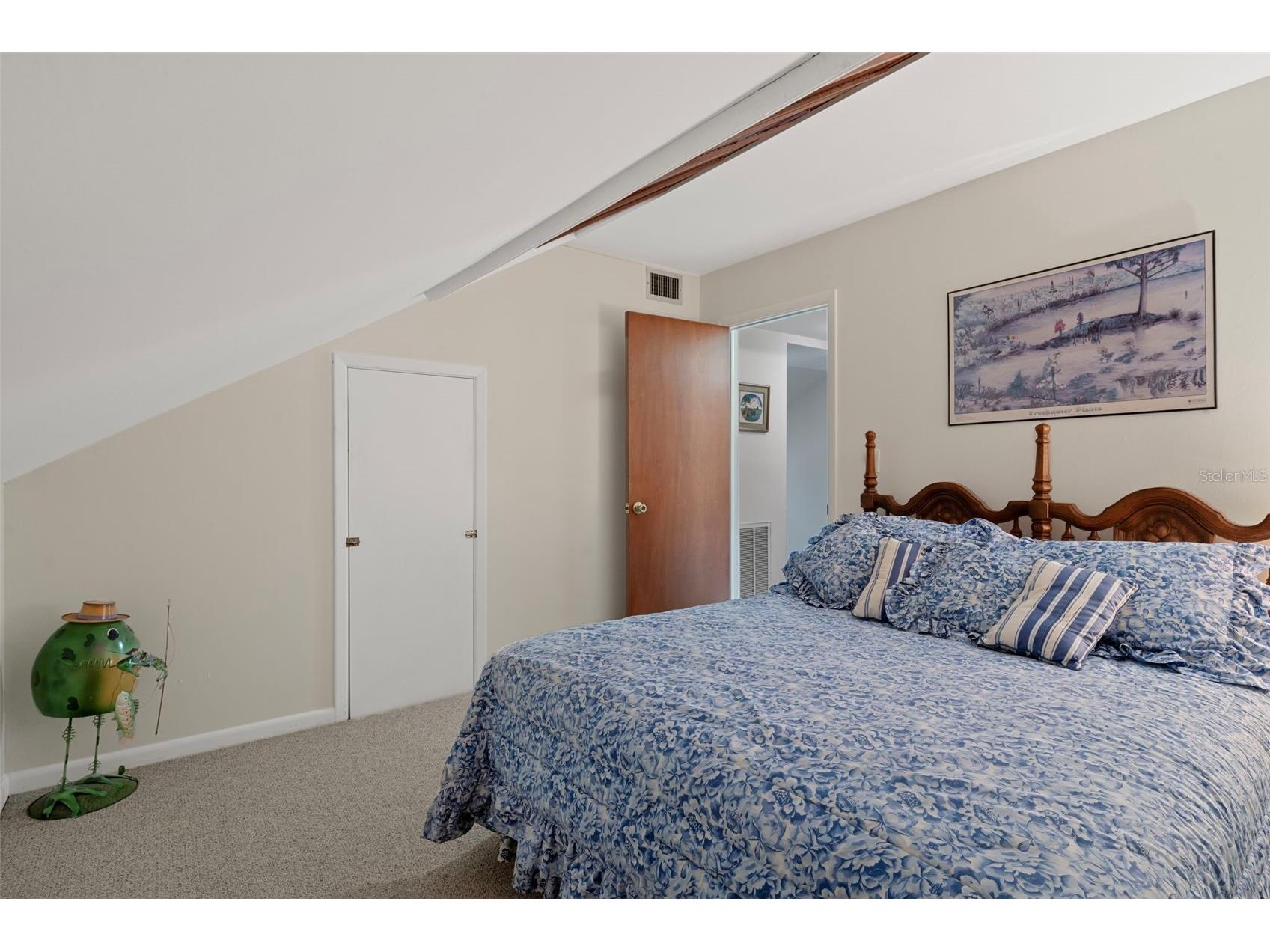 8725 Quail Run Drive Wesley Chapel FL 33544 A4676431 image54